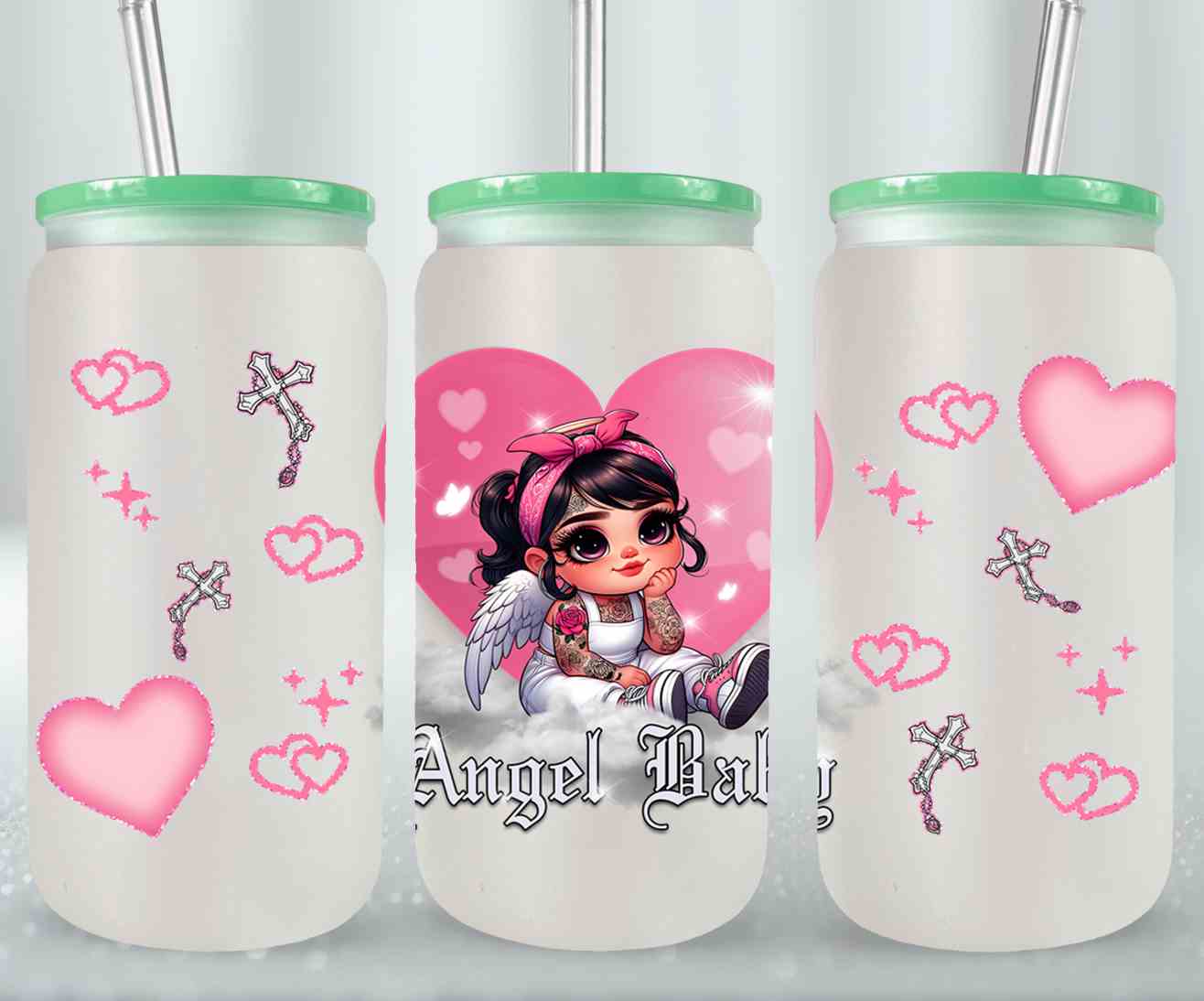 image_link